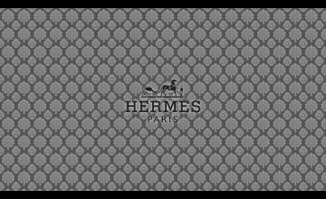 Hermes Desktop