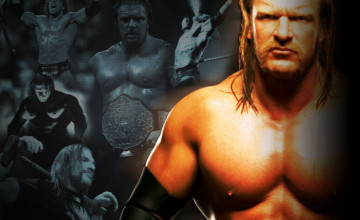 Hhh Wallpapers