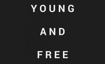 Hillsong Young & Free Wallpapers
