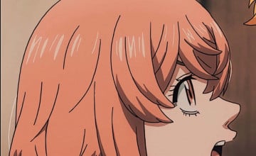 Hinata PFP Wallpapers