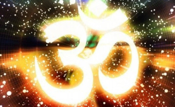 Hindu Iphone Wallpapers