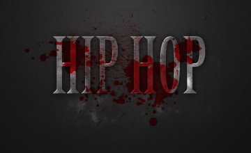 Hiphop Wallpapers
