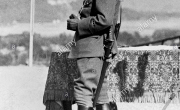 Hirohito Wallpapers