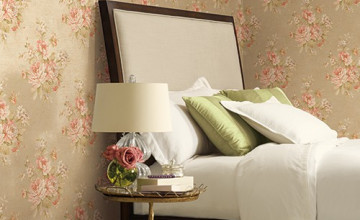 Hirshfield S Wallpapers