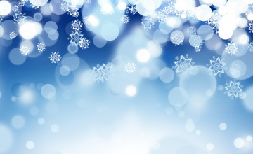 Holiday Backgrounds Images