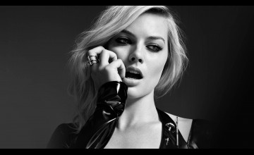 Hollywood Actress Hd Wallpapers