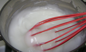 49 Homemade Wallpaper Paste From Flour On Wallpapersafari