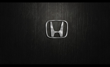 Honda HD Wallpapers