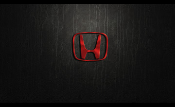 76 Honda Logo Wallpaper On Wallpapersafari