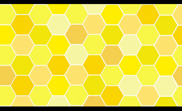 Honeycomb Wallpapers
