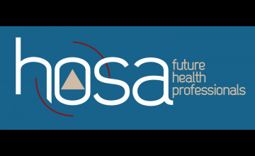 Hosa Backgrounds