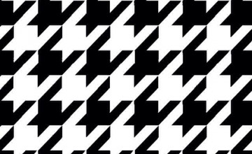 Houndstooth Backgrounds