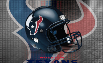 Houston Texans Screen 