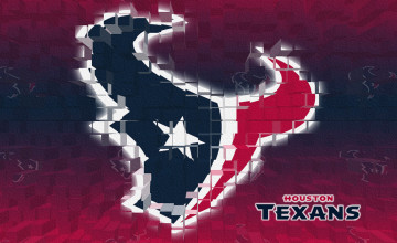 Houston Texans Wallpaper Downloads