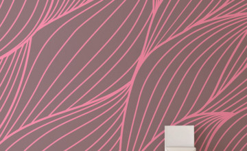 Houzz Wallpaper Ideas