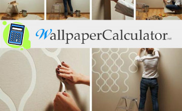 How Much to Hang Wallpaper