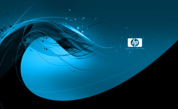 HP Laptop Downloads
