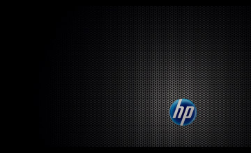 HP Download HD 1366x768