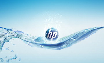 HP for Windows 7