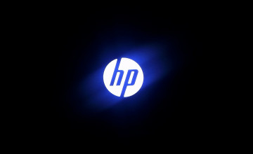 HP for Desktop