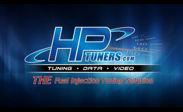 🔥 Download Best Hp Tuners Background Wallpaper by @aholden | Hptuners ...