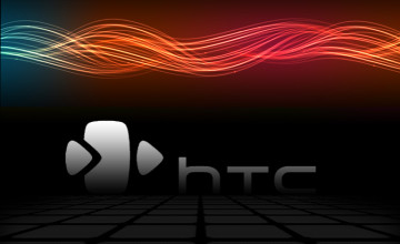 HTC Wallpapers