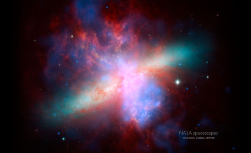 Hubble Wallpapers Free