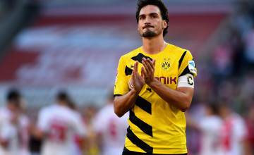 Hummels Wallpapers