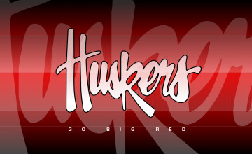 Huskers 