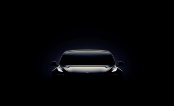 Hybrid Supercars Wallpapers
