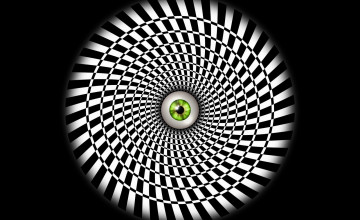 Hypnosis Moving