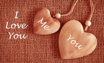 I Love You Wallpapers For Facebook