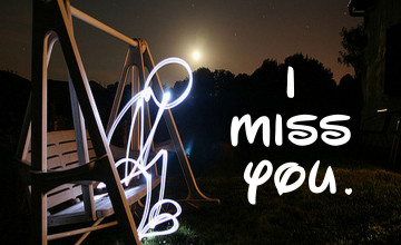I Miss You Wallpapers Images