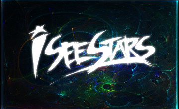 I See Stars Wallpapers