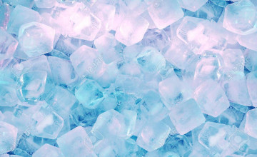 Icecube Backgrounds