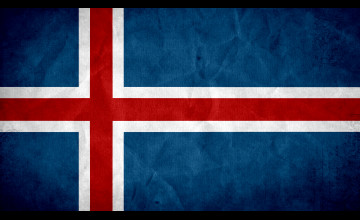 Iceland National Football Team Wallpapers