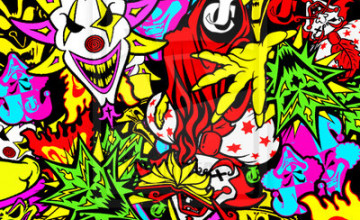 Icp Backgrounds