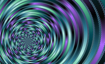 Illusion Desktop Wallpapers