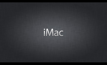 Imac Desktop Wallpapers