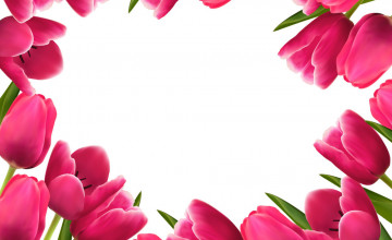 Images For Flowers Backgrounds