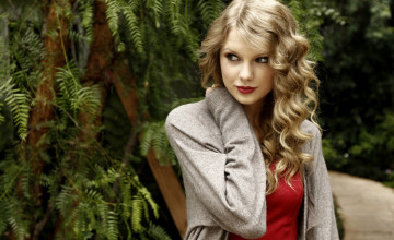 Images of Taylor Swift