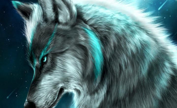 Images of Wolf Wallpapers