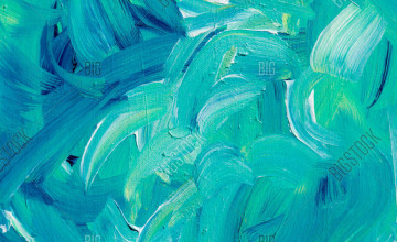 Impasto Backgrounds