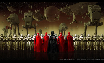 Imperial Army