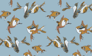 Imperial Wallpaper Company