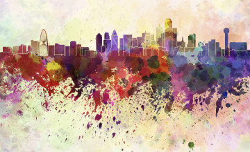 In Stock Wallpapers Dallas Texas