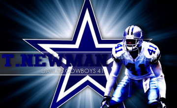 In Stock Wallpapers Dallas