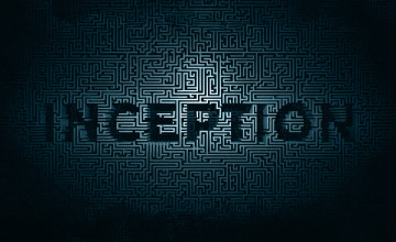 Inception Wallpapers