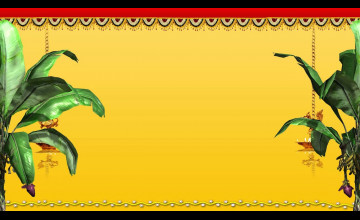 Inda Backgrounds