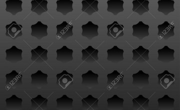 Indented Backgrounds